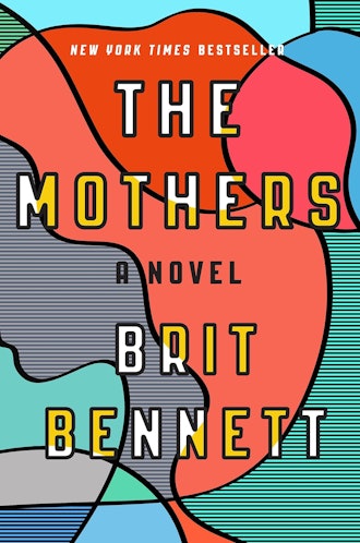 'The Mothers' by Brit Bennett