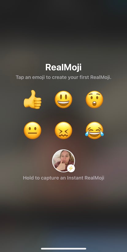 How To Use The BeReal App