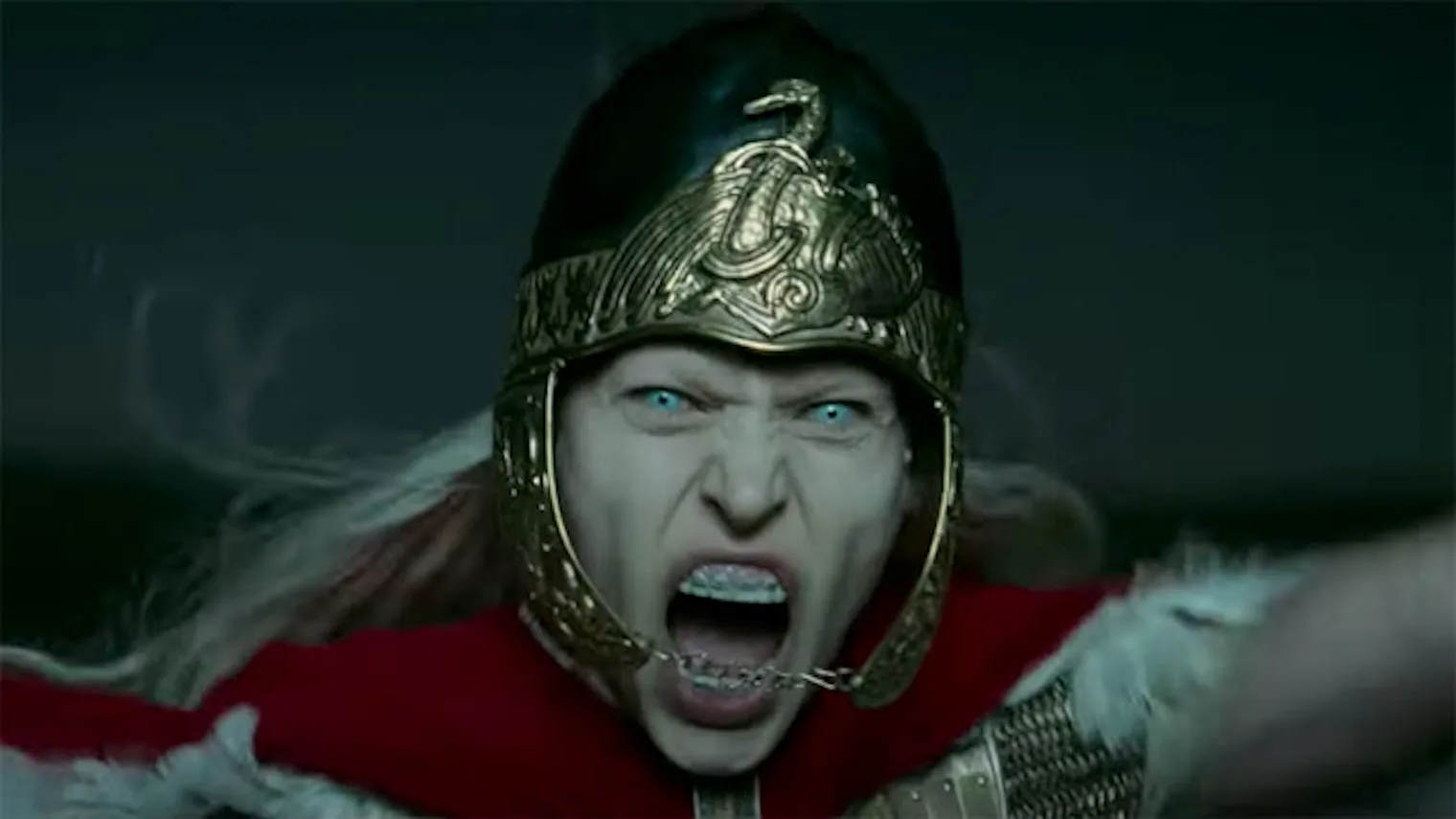 The Northman Explained How The Viking Epic Brings real Authenticity the-northman-explained-how-the-viking-epic-brings-real-authenticity