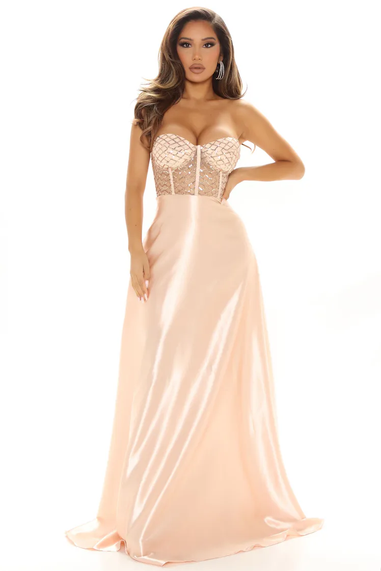 2022 Prom Dress Trends Are More Inclusive Than Ever Here Are 18 Styles Under $100 2022 Prom Dress Trends Are More Inclusive Than Ever Here Are 18 Styles Under $100