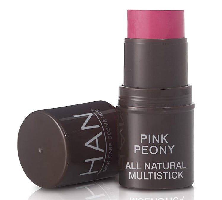 best natural blush stick