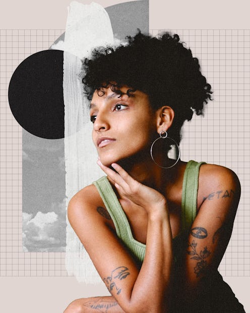 tattoos and mental health