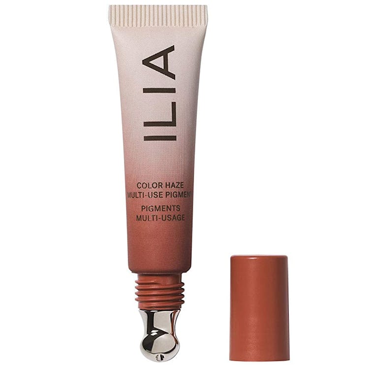 best natural cream blush ilia