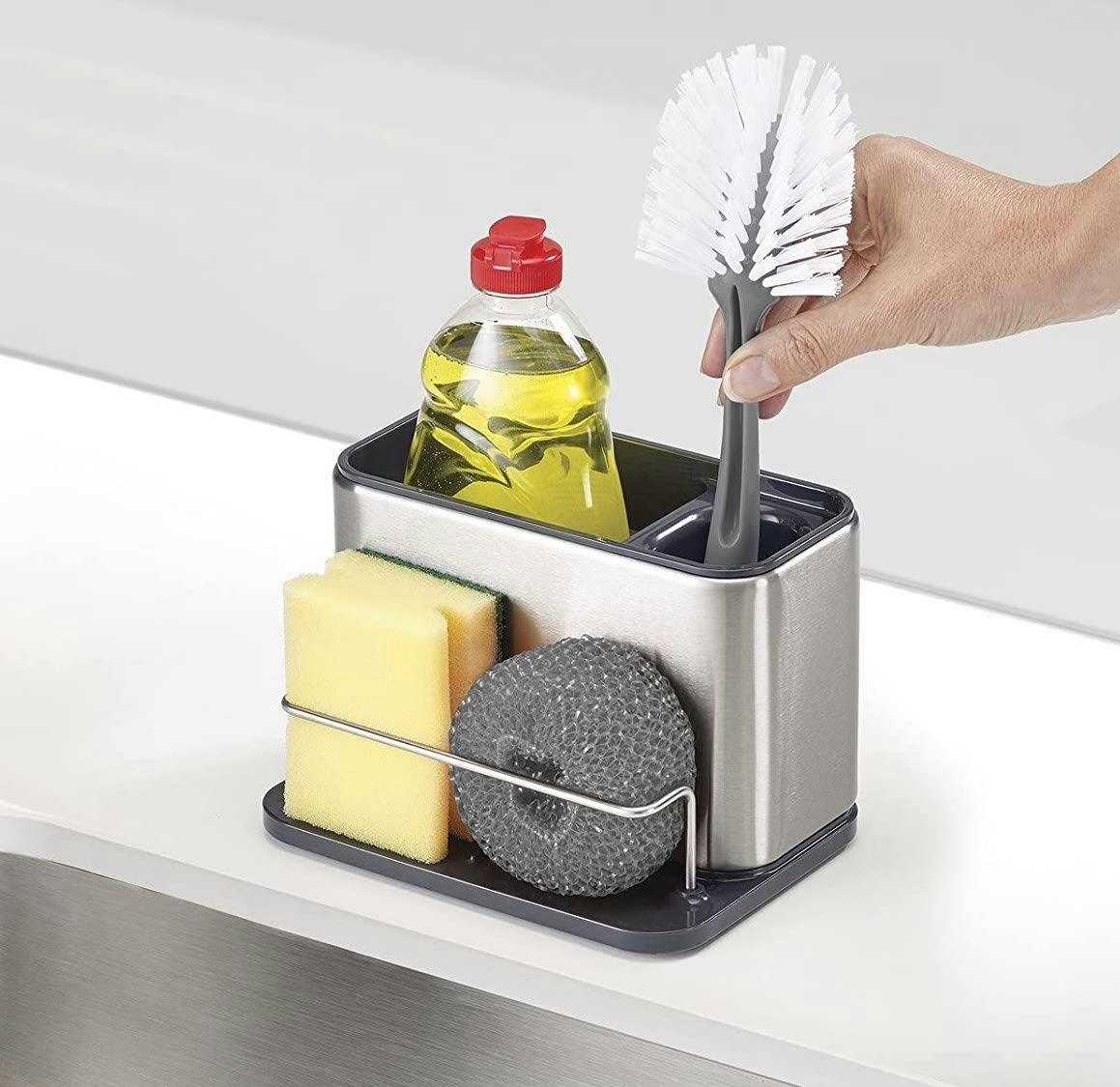 Joseph Joseph Sink Caddy