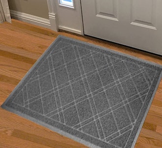 SlipToGrip Universal Doormat