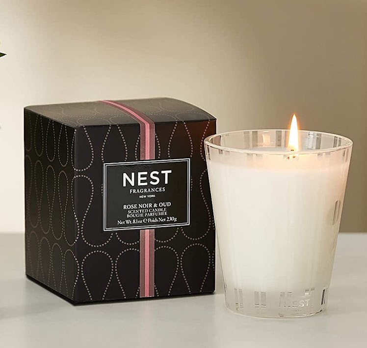 NEST Scented Candle