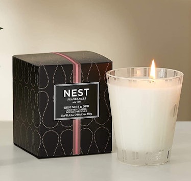 NEST Scented Candle