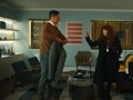 'Russian Doll' Season 2 may have subtly revealed Horse is also a time traveler.