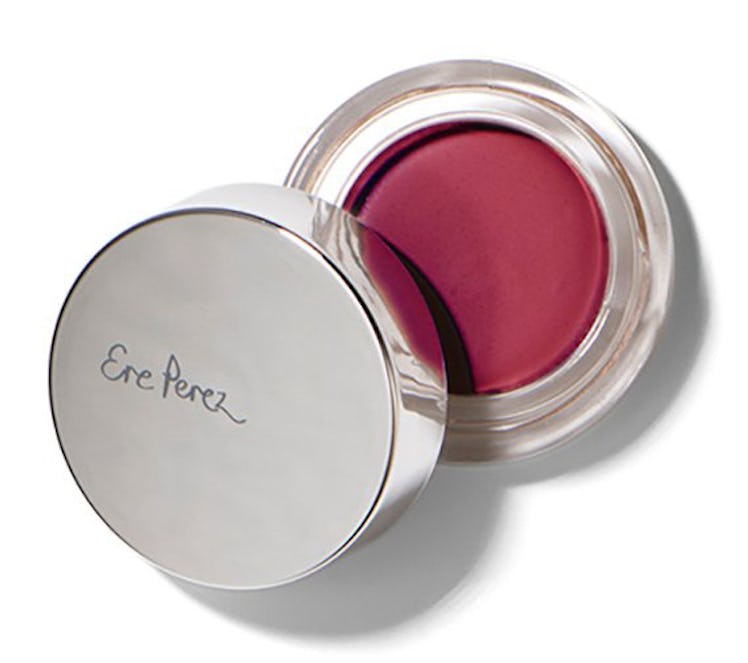 best natural cream blush 