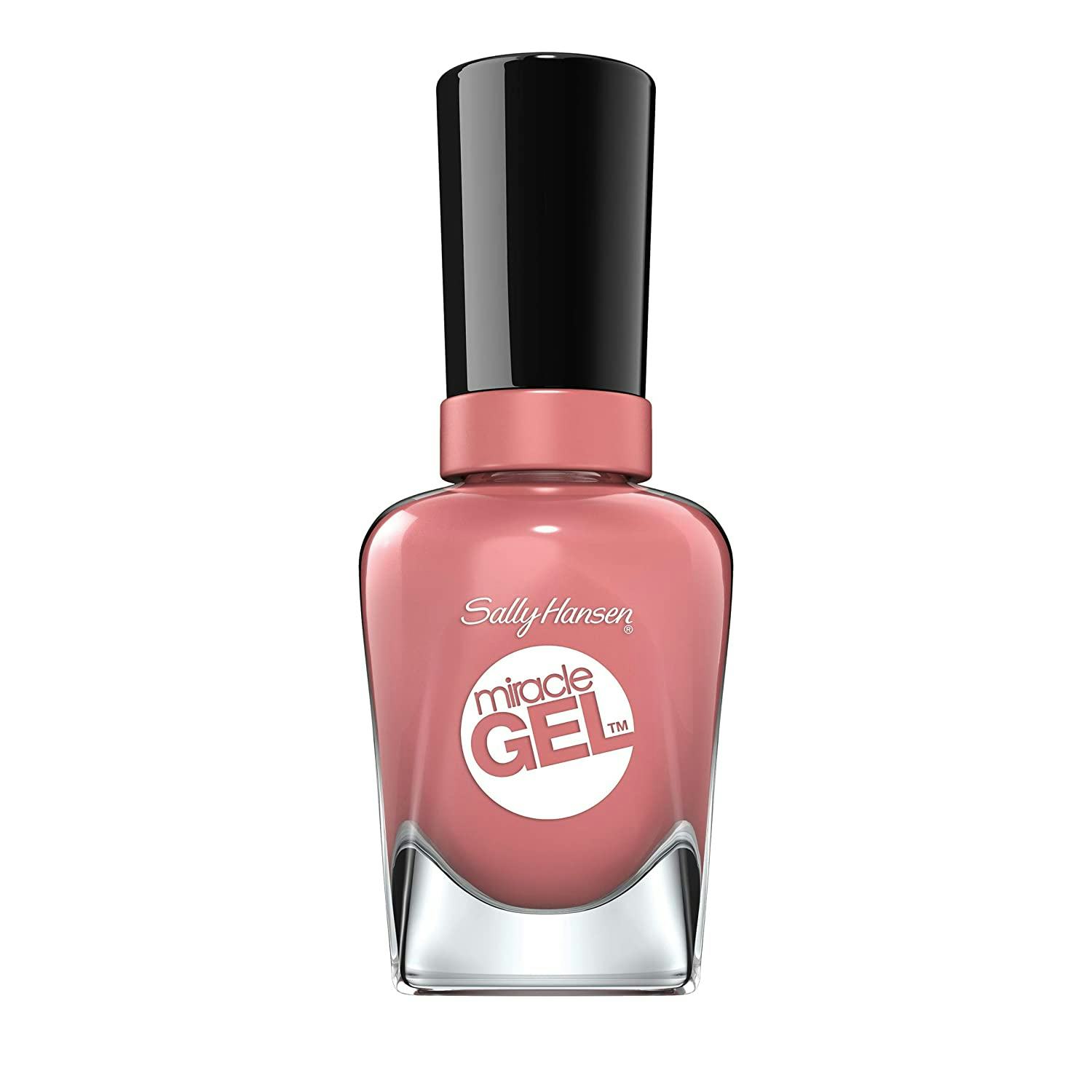 Sally Hansen Miracle Gel Nail Polish