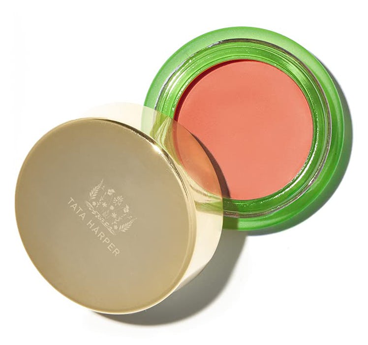 best natural cream blush tata harper