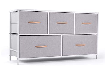ROMOON Dresser Organizer