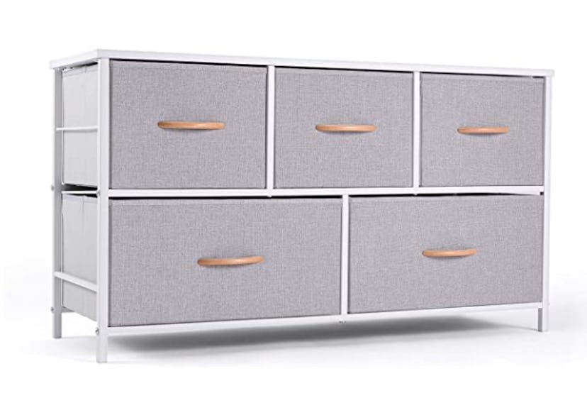 ROMOON Dresser Organizer