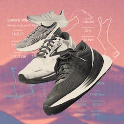 These are the best running shoes for women, according to a coach and marathoner.