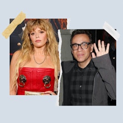 Natasha Lyonne & Fred Armisen’s Relationship Timeline: They Broke Up Because Of A Swimming Pool