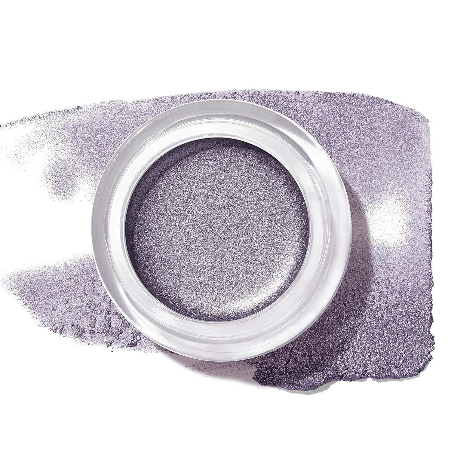 REVLON ColorStay Crème Eye Shadow