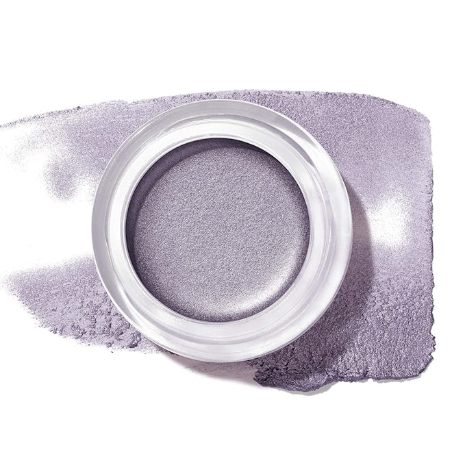 REVLON ColorStay Crème Eye Shadow