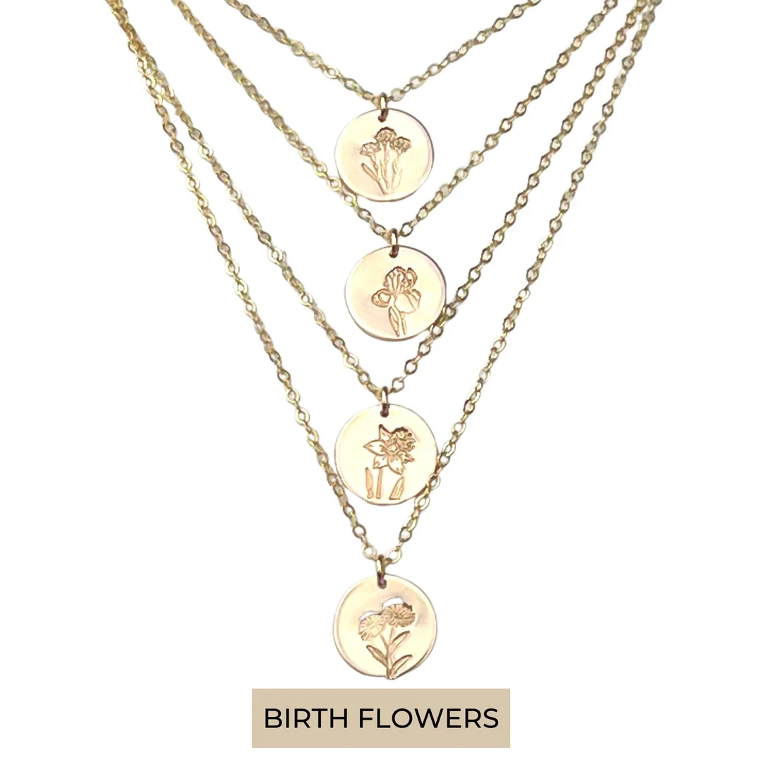 21 Mother's Day 2022 Gifts For Your Sister Who Deserves The World