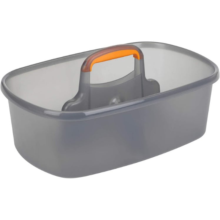 Casabella Cleaning Caddy
