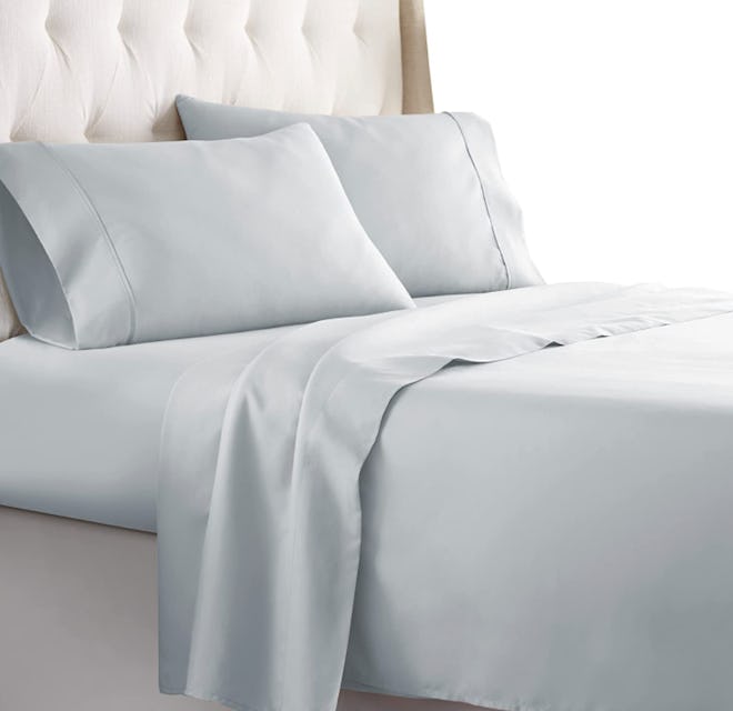 HC Collection Calking Size Sheets Set