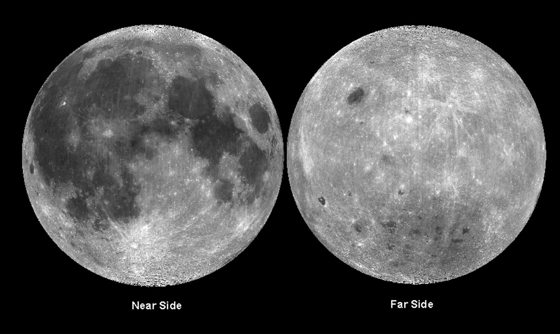 One massive Moon feature could be the key to unlocking its entire history
