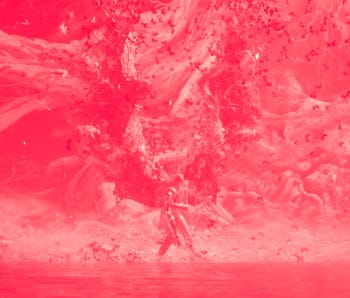 How to get to Malenia in Elden Ring and beat her after patch 1.04