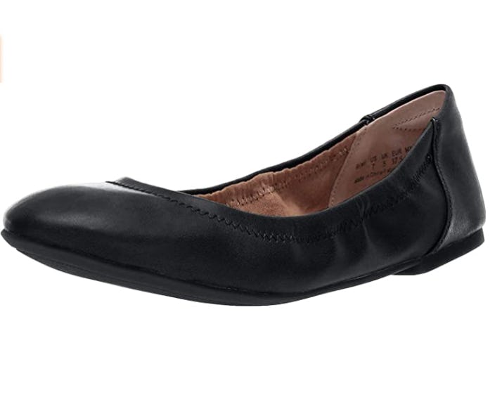 Amazon Essentials Belice Ballet Flat