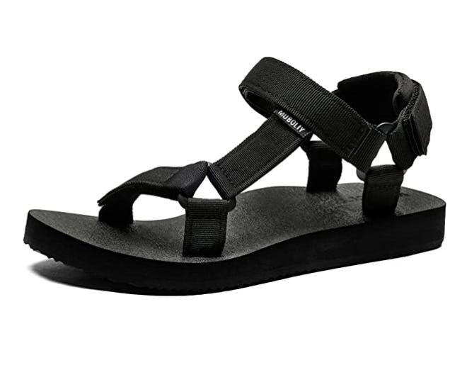 Muboliy Water Sandals
