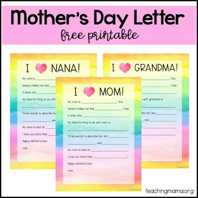 https://imgix.bustle.com/uploads/image/2022/4/19/4fa173dd-c5d8-485e-863b-aed9329a2c91-mothers-day-letter.jpeg?w=400&h=400&fit=crop&crop=faces&auto=format%2Ccompress