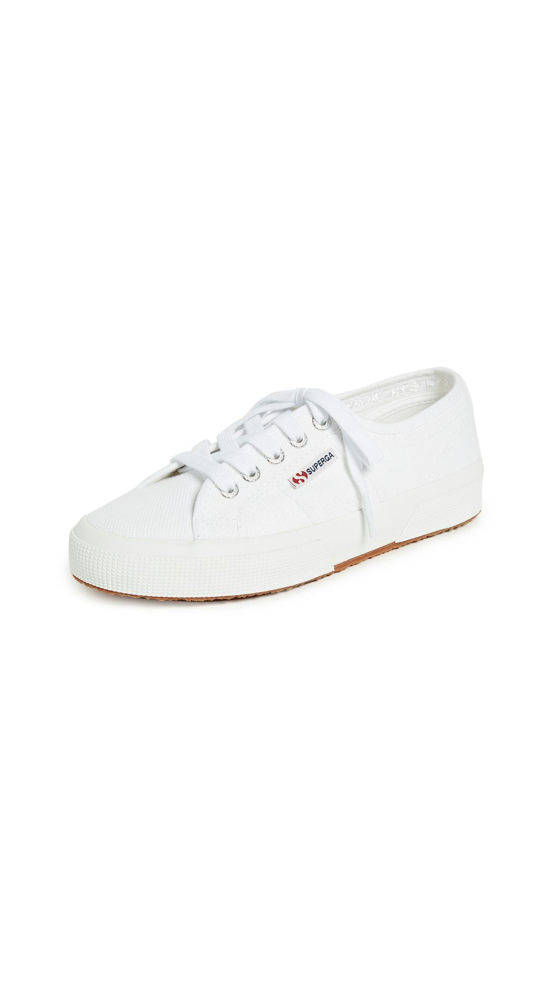 Superga 2750 Cotu Classic Sneakers