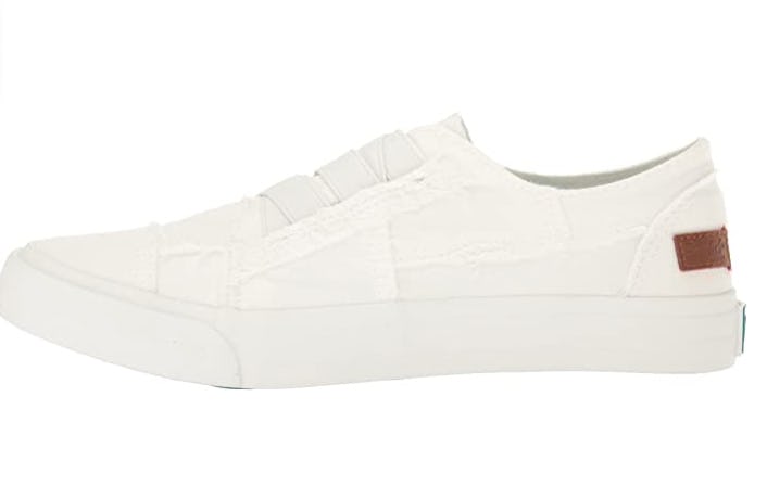 Blowfish Malibu Marley Sneaker