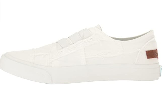 Blowfish Malibu Marley Sneaker