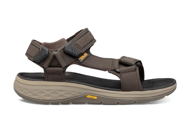 Teva Strata Universal