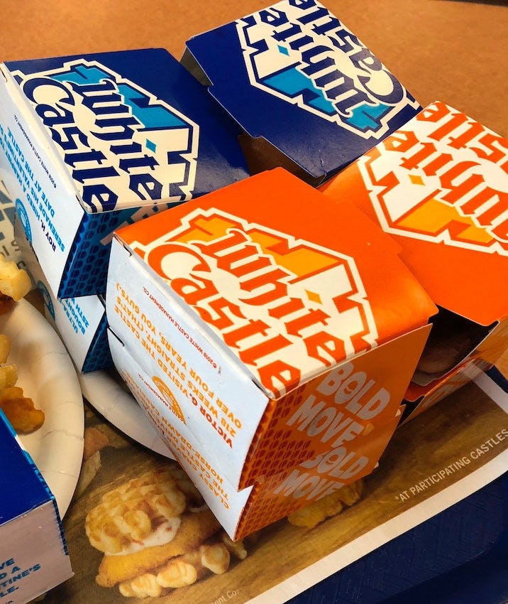 These 4/20 food deals for 2022 include so many tasty discounts.