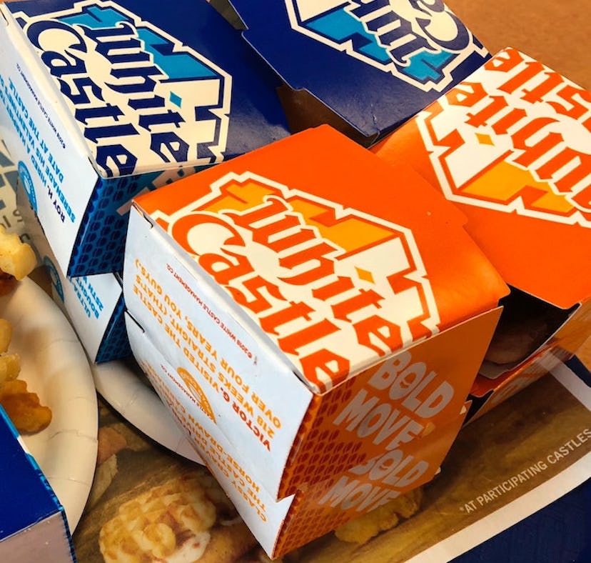 These 4/20 food deals for 2022 include so many tasty discounts.