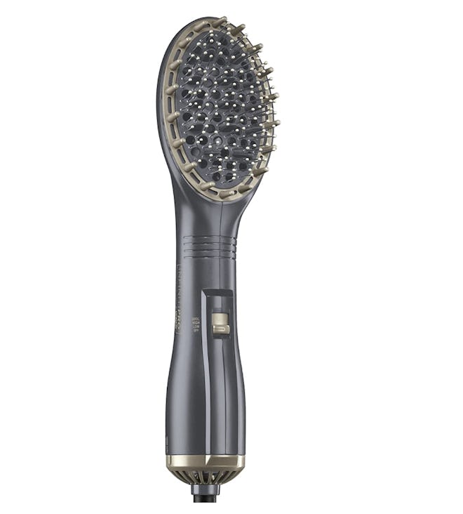 INFINITIPRO BY CONAIR Hot Air Dryer Brush