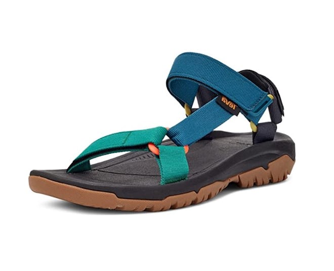 Teva Hurricane XLT2