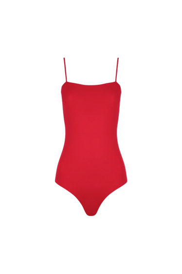 10 Swimwear Trends That Are Peaking In 2022
