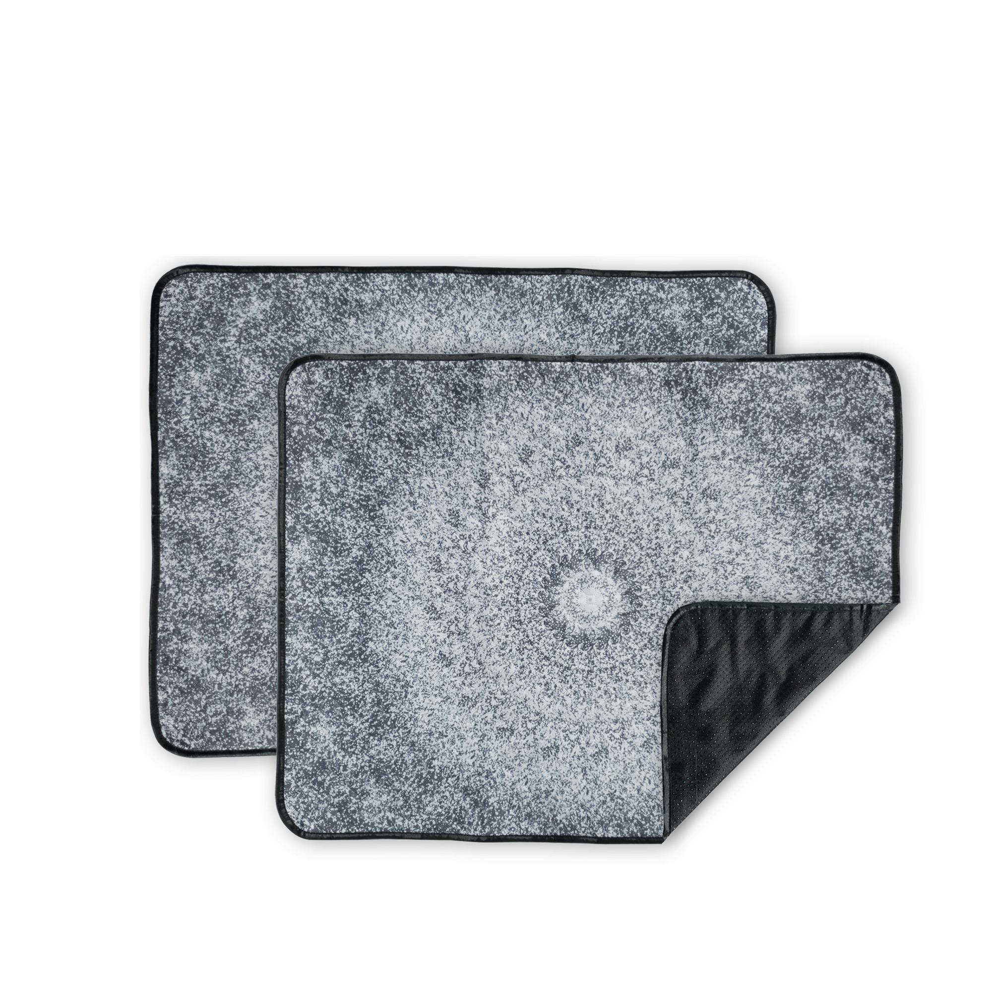 Flair Curations Reusable Dog Pee Pads