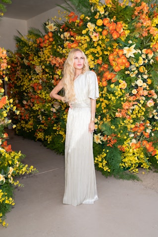 Rachel Zoe On Coachella Fashion Throughout The Years & The Celebrity She  Dreams Of Styling For Festival Season