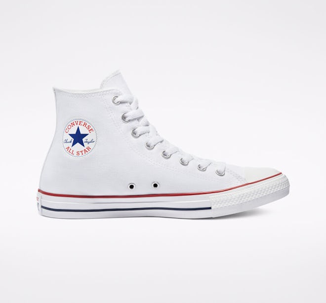 Chuck Taylor All Star Classic