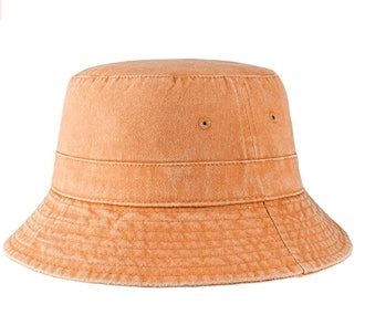 CHOK.LIDS Bucket Hat