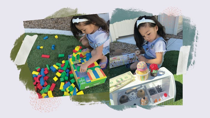 best melissa and doug toys