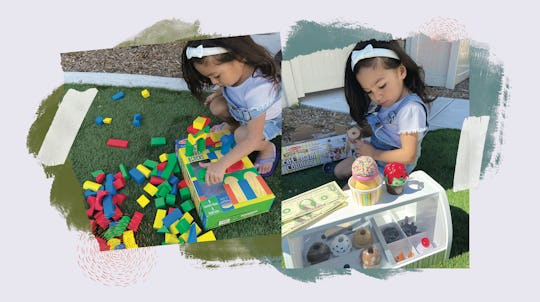 best melissa and doug toys