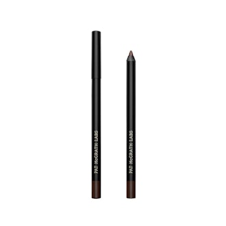 PermaGel Ultra Glide Eye Pencil in Dive Rose II: Black Coffee