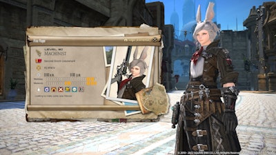 Building the Best PC for Final Fantasy XIV