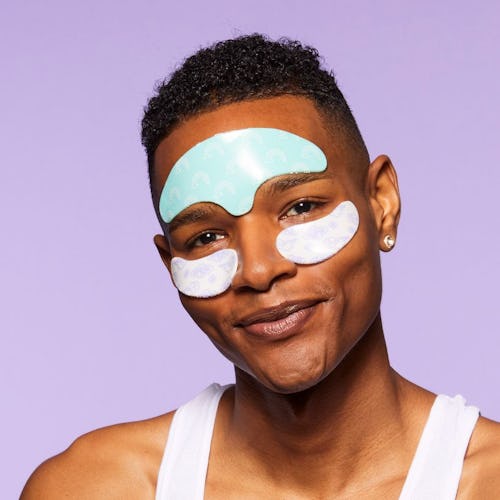 TikTok’s Favourite Sustainable Sheet Masks Are Now Available UK-Wide