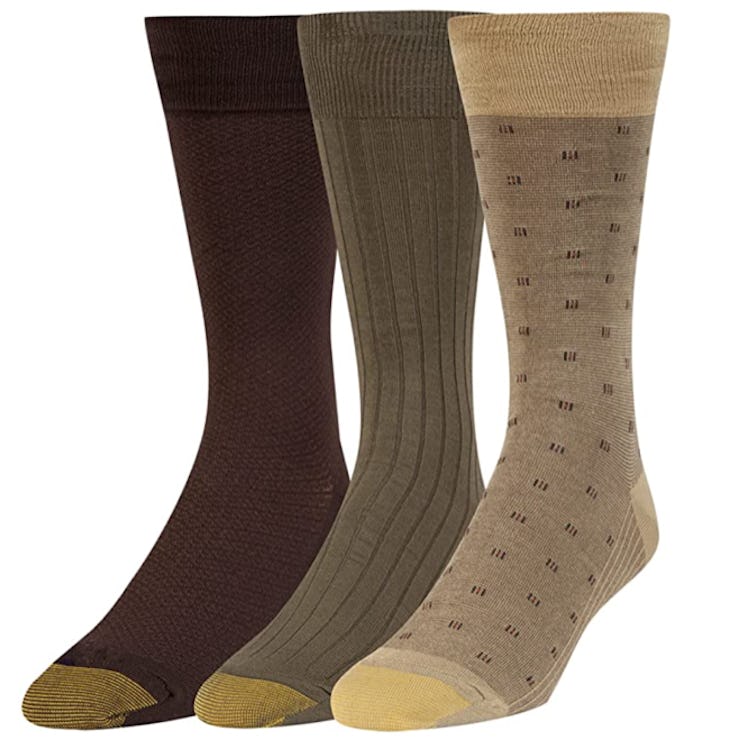 best dress socks for hot weather rayon socks