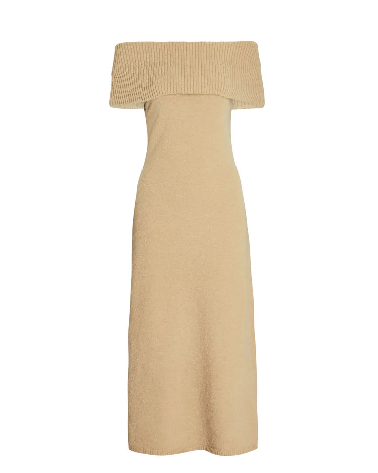 vera wang formal dress Vera Wang: Fanel Camellia Wedding Gown | Bridal Store