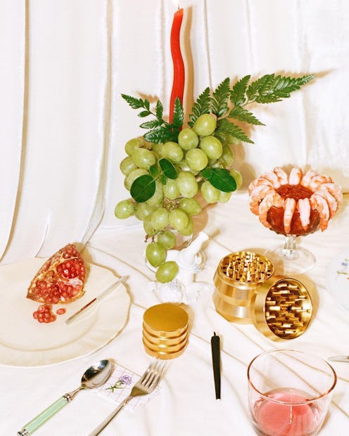 cannabis accessories